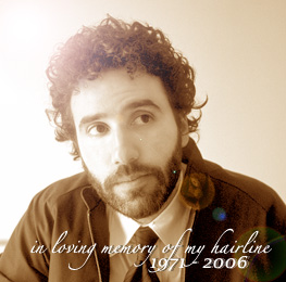 in loving memory in loving memory