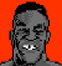vanpatten's Avatar